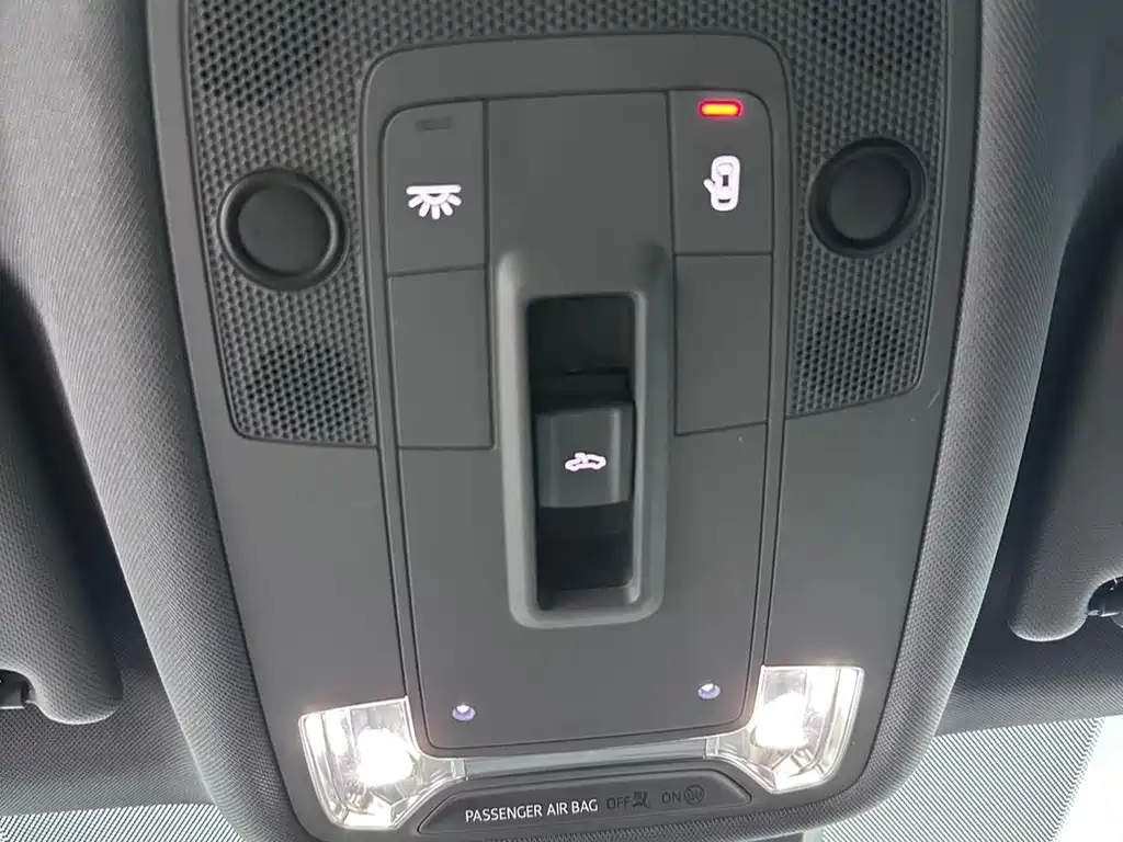 Audi A3 — миниатюра 14