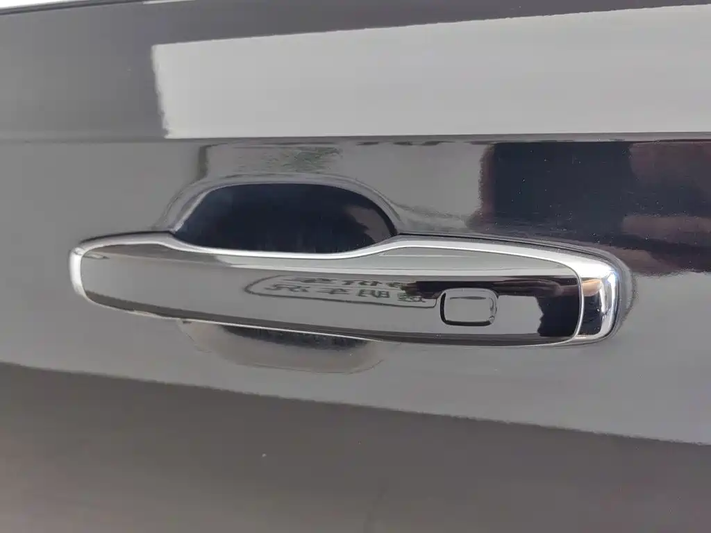 Volvo S90 — миниатюра 18