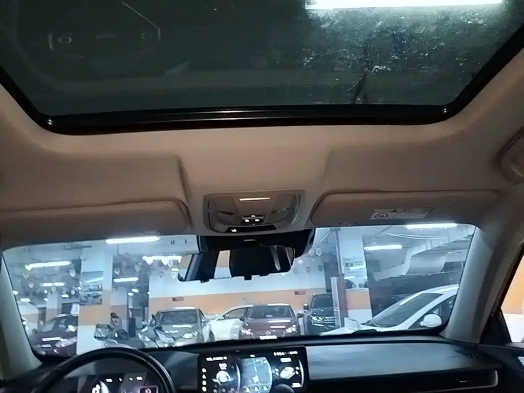 Haval H6 — миниатюра 18