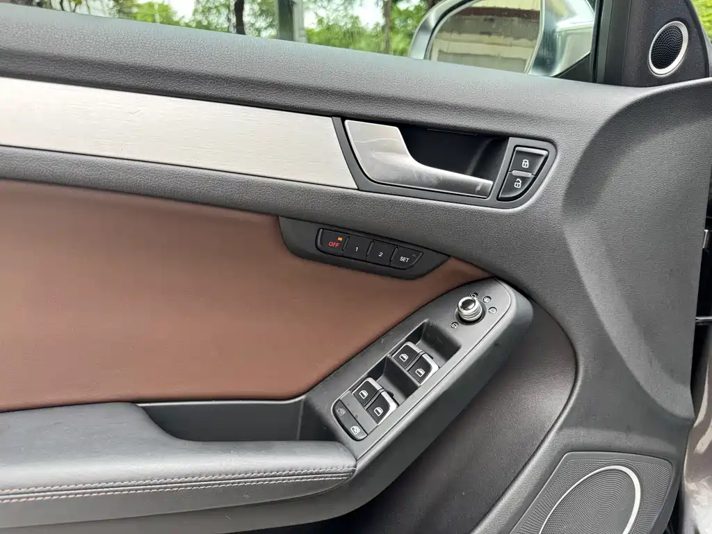 Audi S5 — миниатюра 13