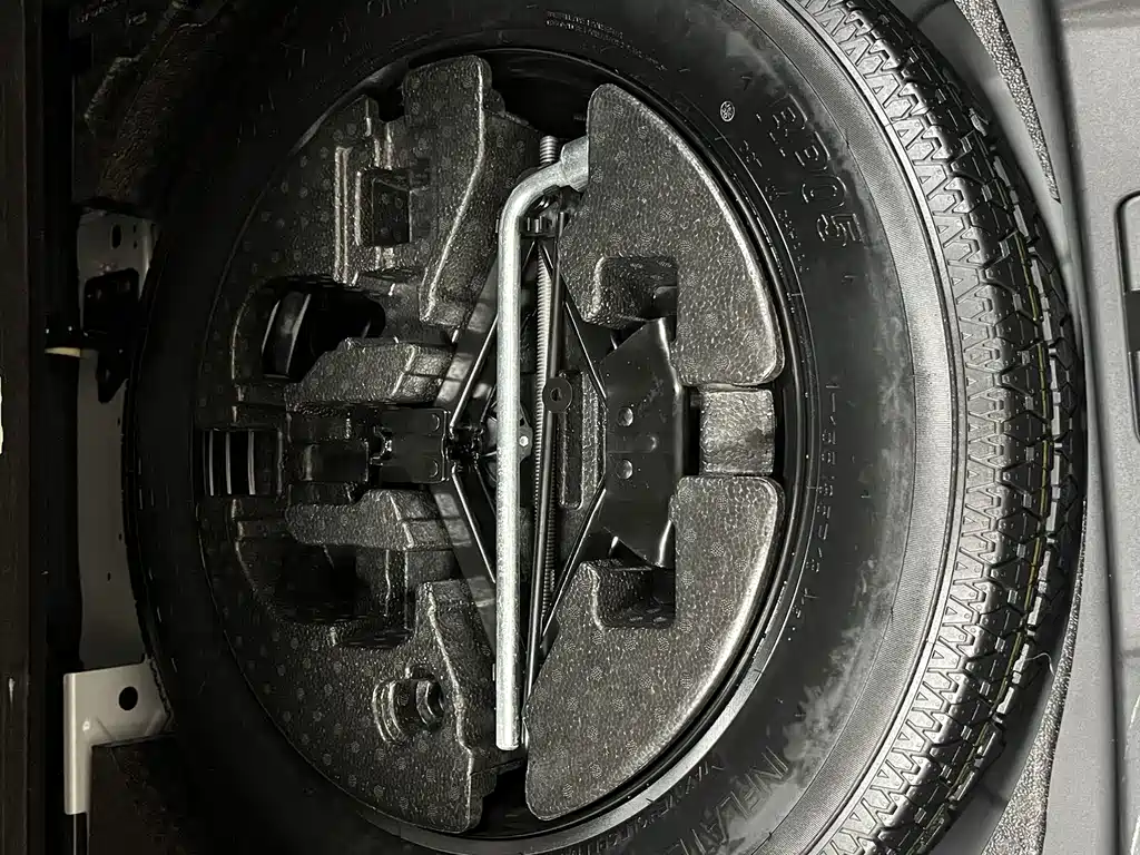 Land Rover Evoque — миниатюра 17