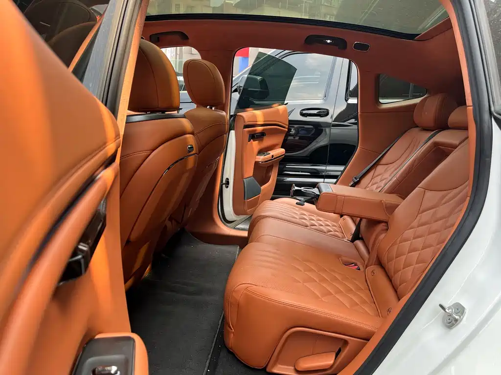Hyper HT — миниатюра 11