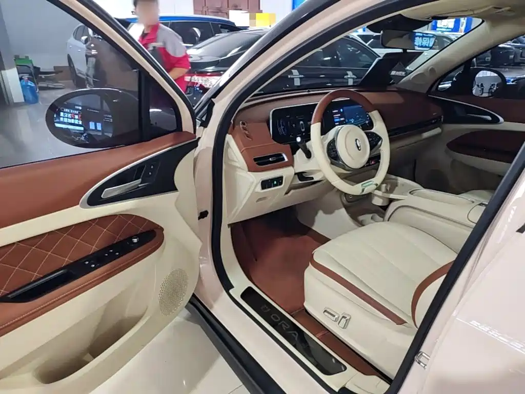 Ora Ora Good Cat — миниатюра 16