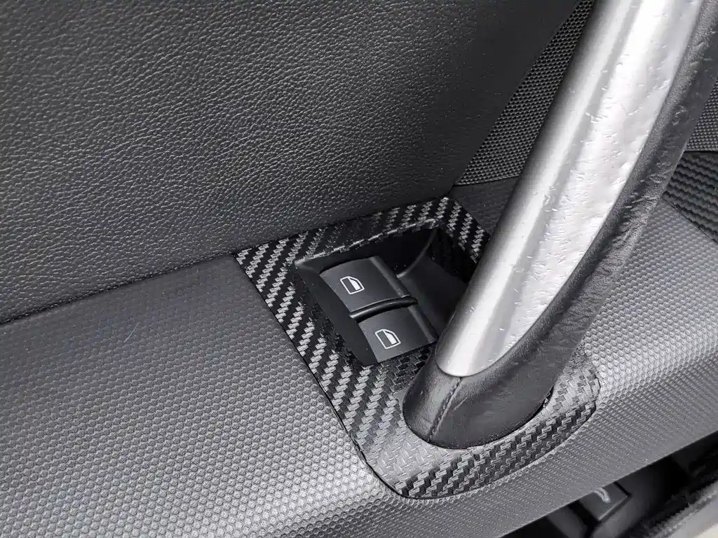 Audi TT — миниатюра 9