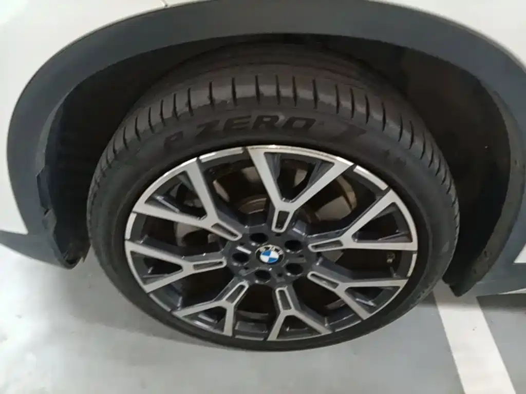 BMW X1 — миниатюра 23