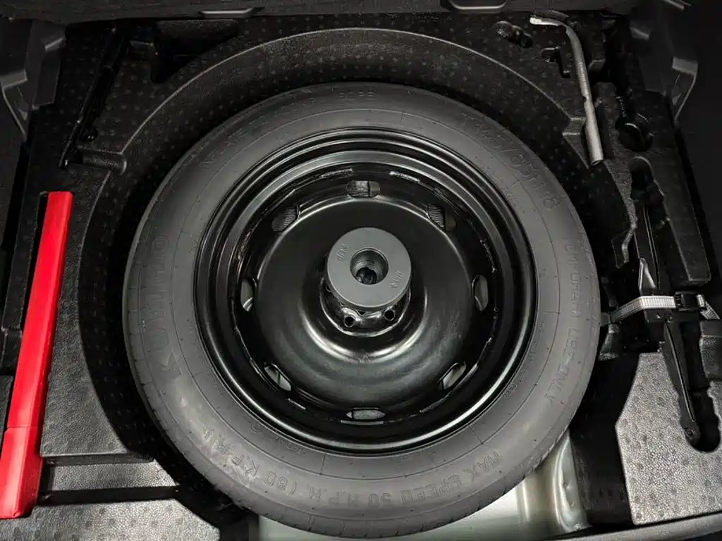 Volkswagen Tayron — миниатюра 17