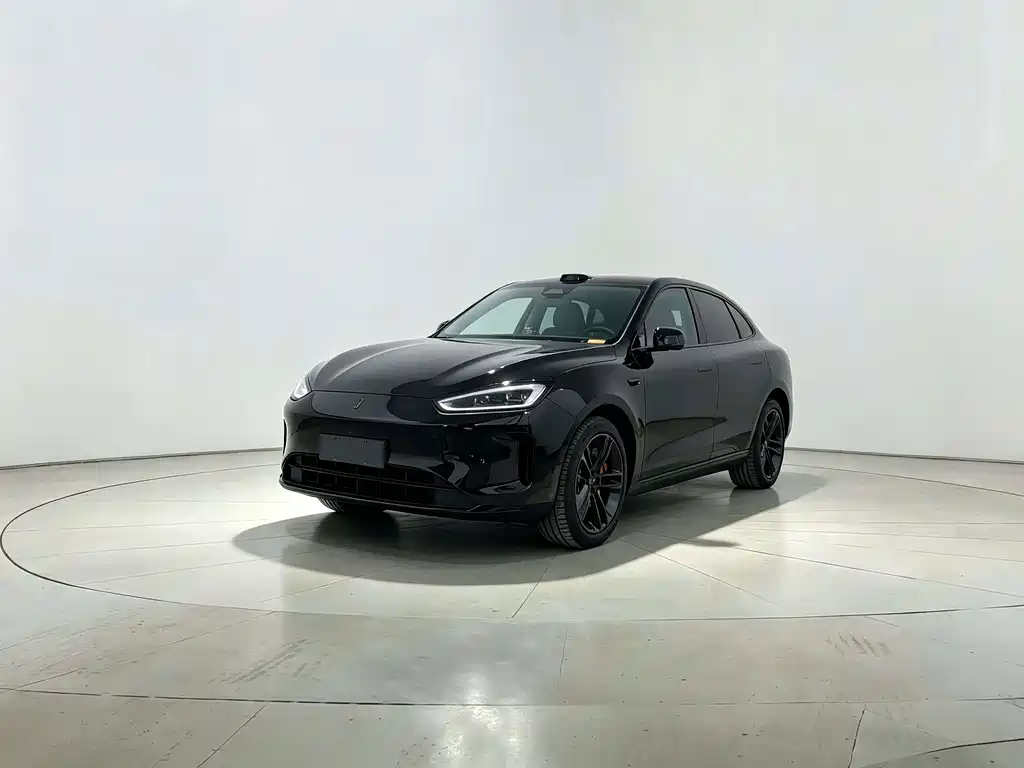 AITO AITO M5
