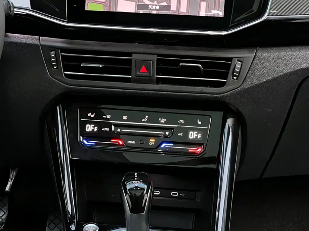 Volkswagen Tayron — миниатюра 6