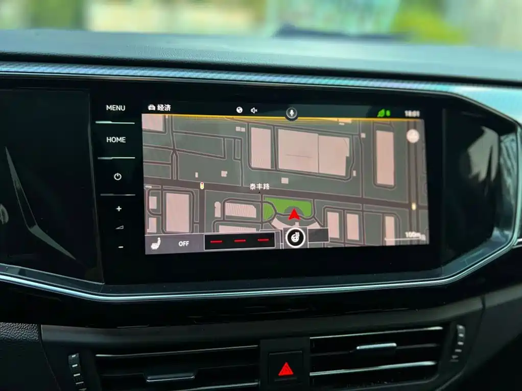 Volkswagen Tayron — миниатюра 19