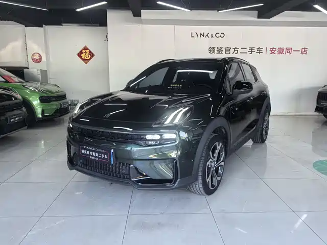 2024 Lynk & Co 06
