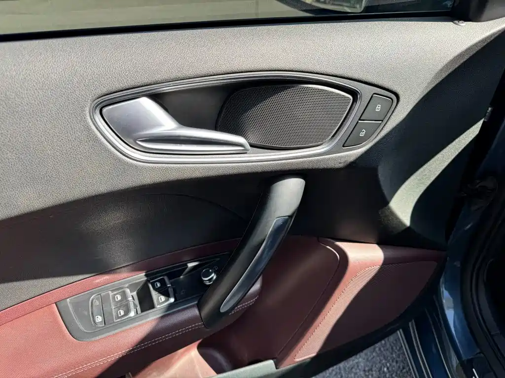Audi A1 — миниатюра 14