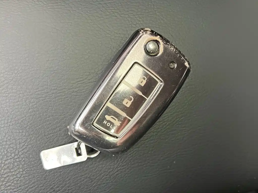 Nissan Sylphy — миниатюра 18