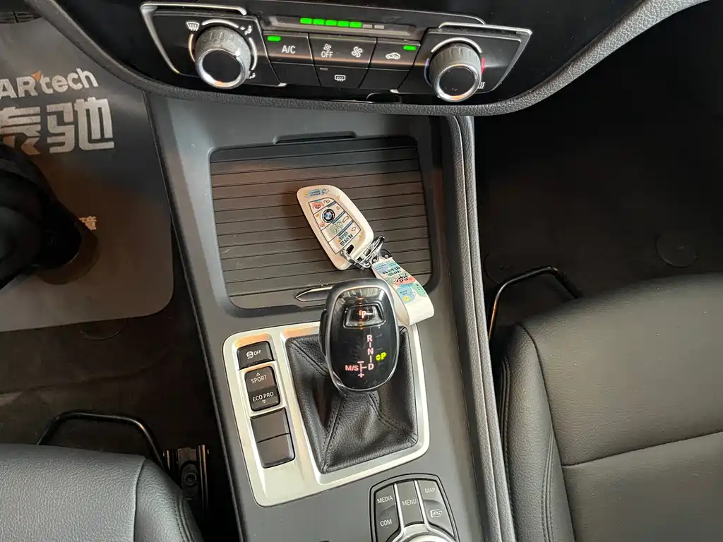 BMW 1 Series — миниатюра 12