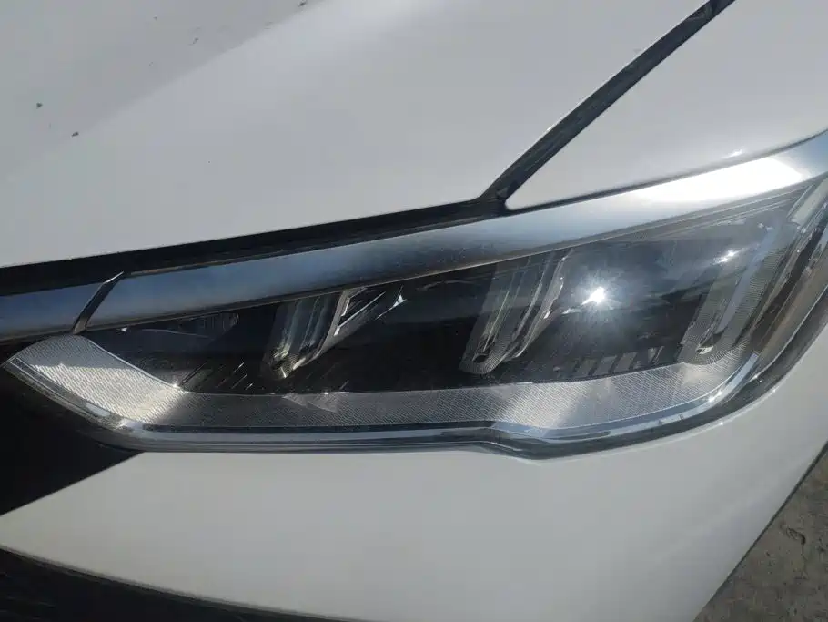 BYD Pro New Energy — миниатюра 5