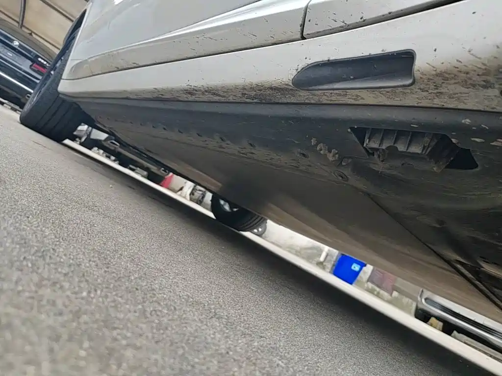 BMW iX3 — миниатюра 21