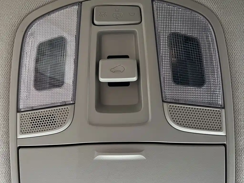 Hyundai ix35 — миниатюра 13