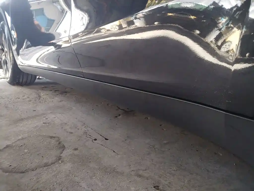 Tesla Model Y — миниатюра 22