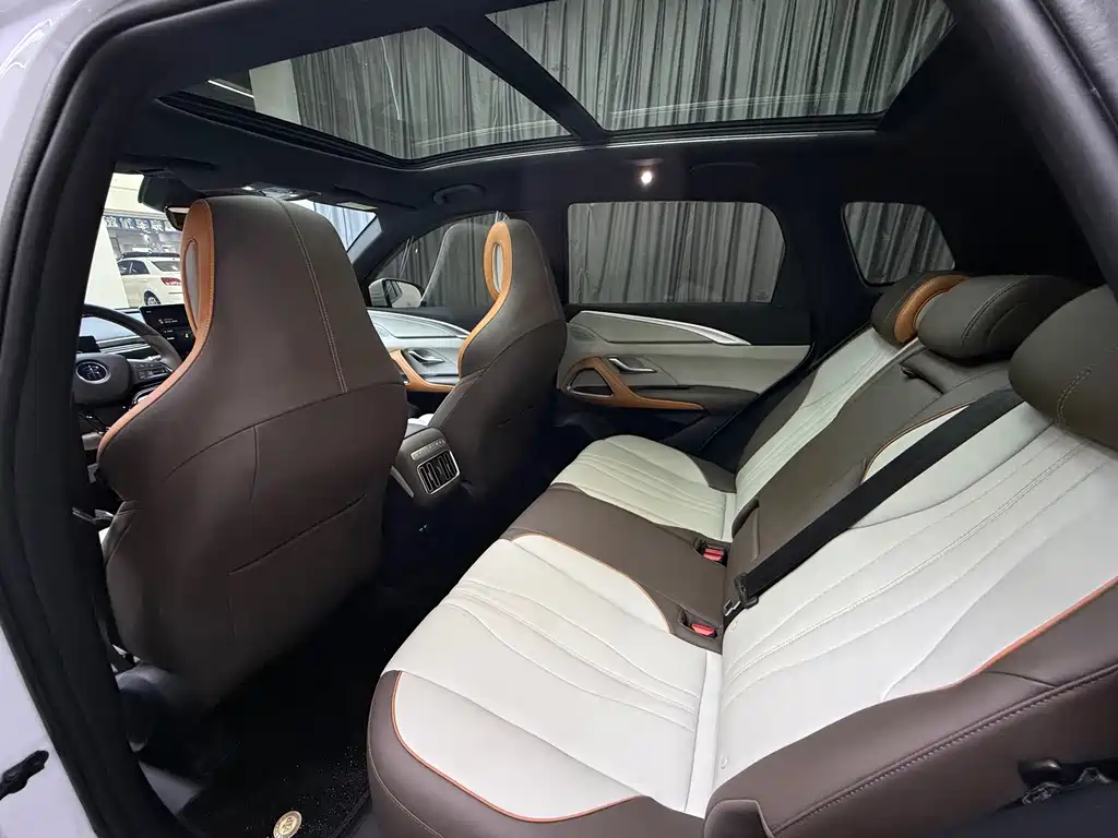 BYD Pro New Energy — миниатюра 12