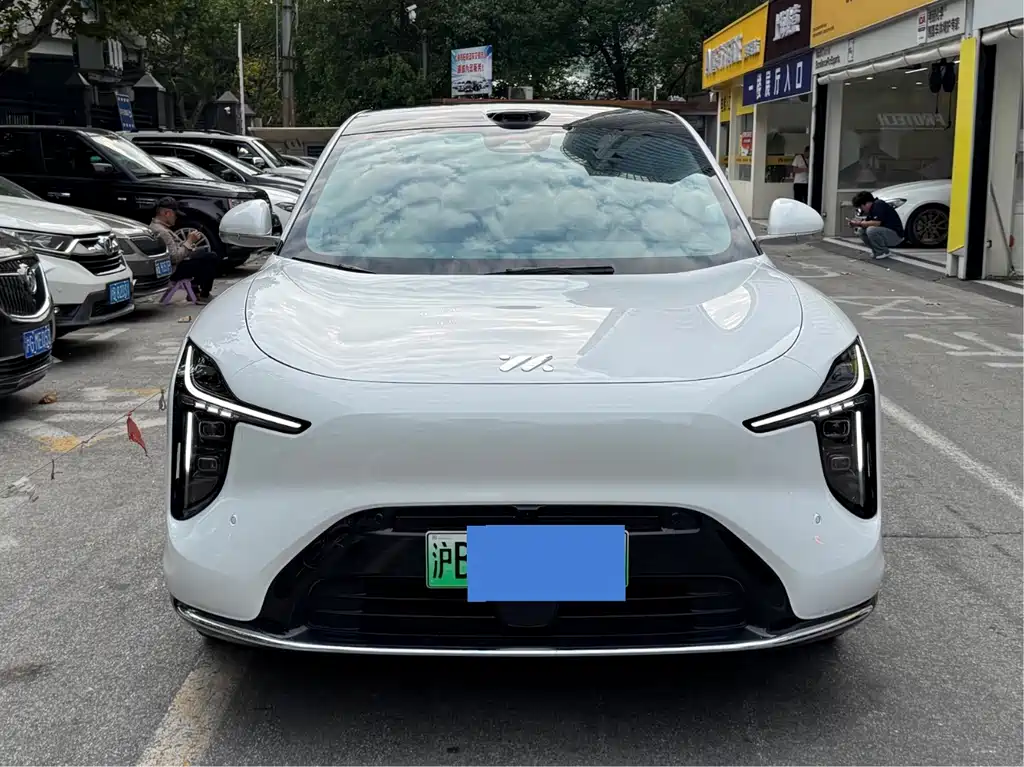 IM IM LS6 — миниатюра 2