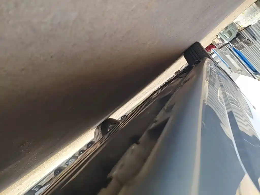 Honda Fit — миниатюра 22