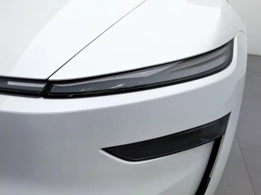 Tesla Model Y — миниатюра 7
