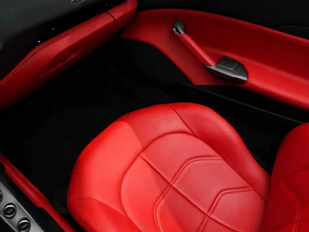 Ferrari 488 — миниатюра 25