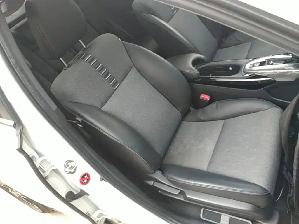Honda XR-V — миниатюра 25