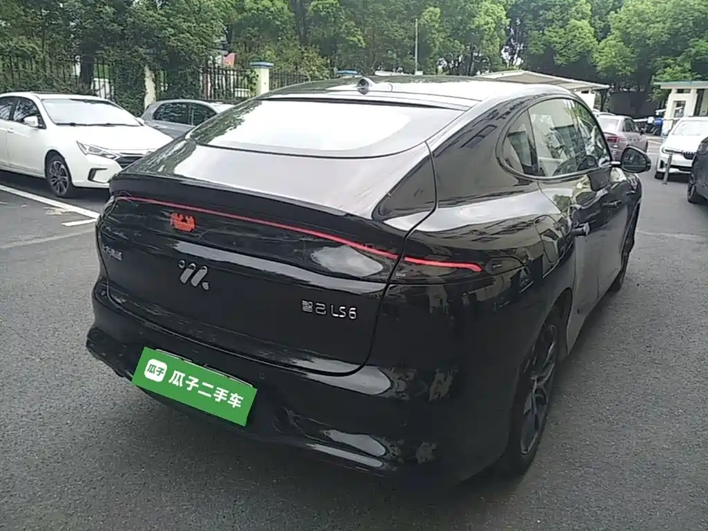 IM IM LS6 — миниатюра 7