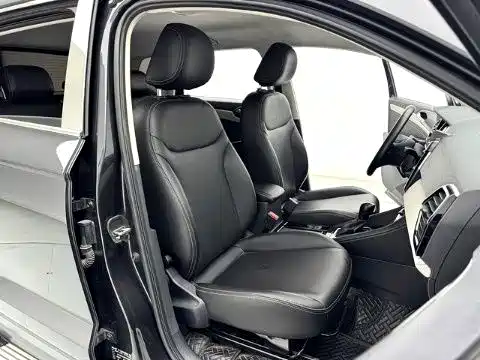 Jetta VS5 — миниатюра 15