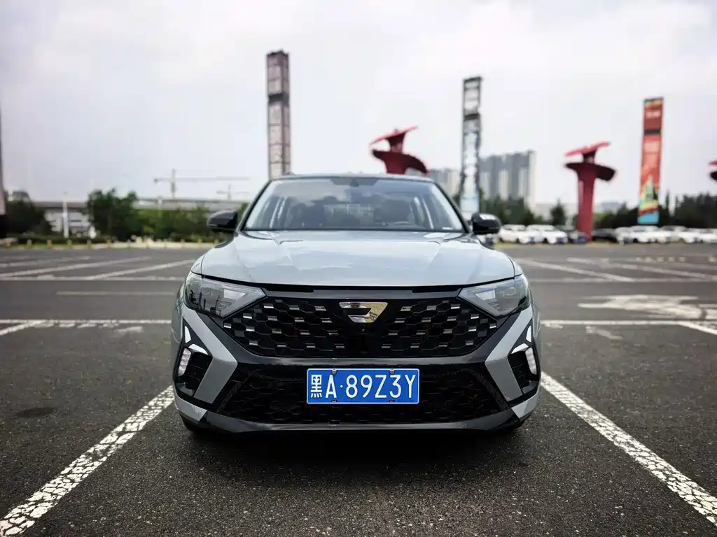 Jetta VS5 — миниатюра 2