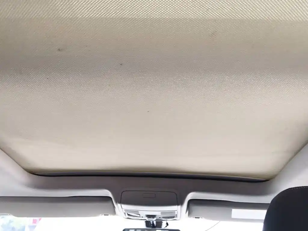 Volkswagen Tiguan — миниатюра 18