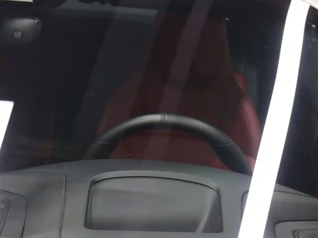 Porsche Taycan 2022 Taycan