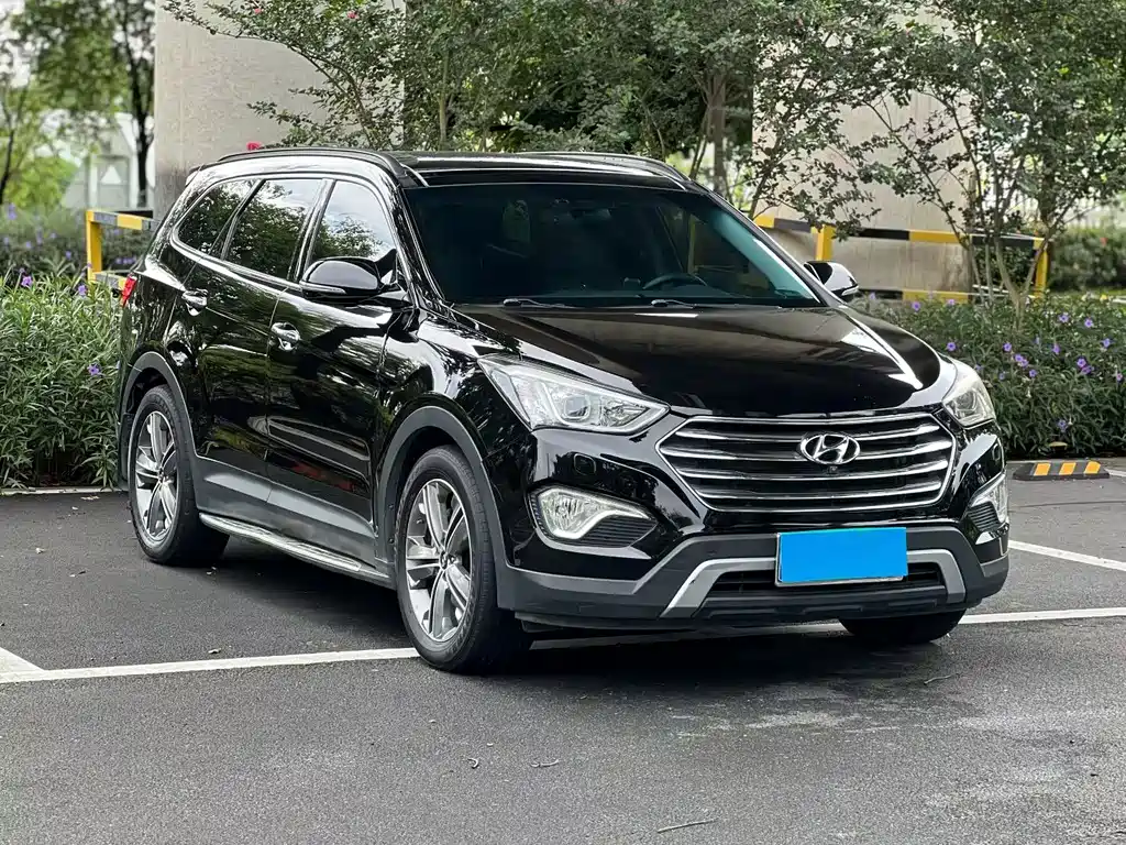 Hyundai Grand Max — миниатюра 4