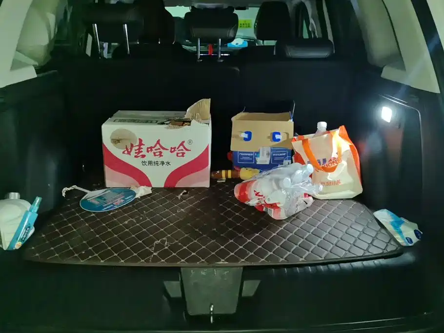 Haval Big Dog — миниатюра 4