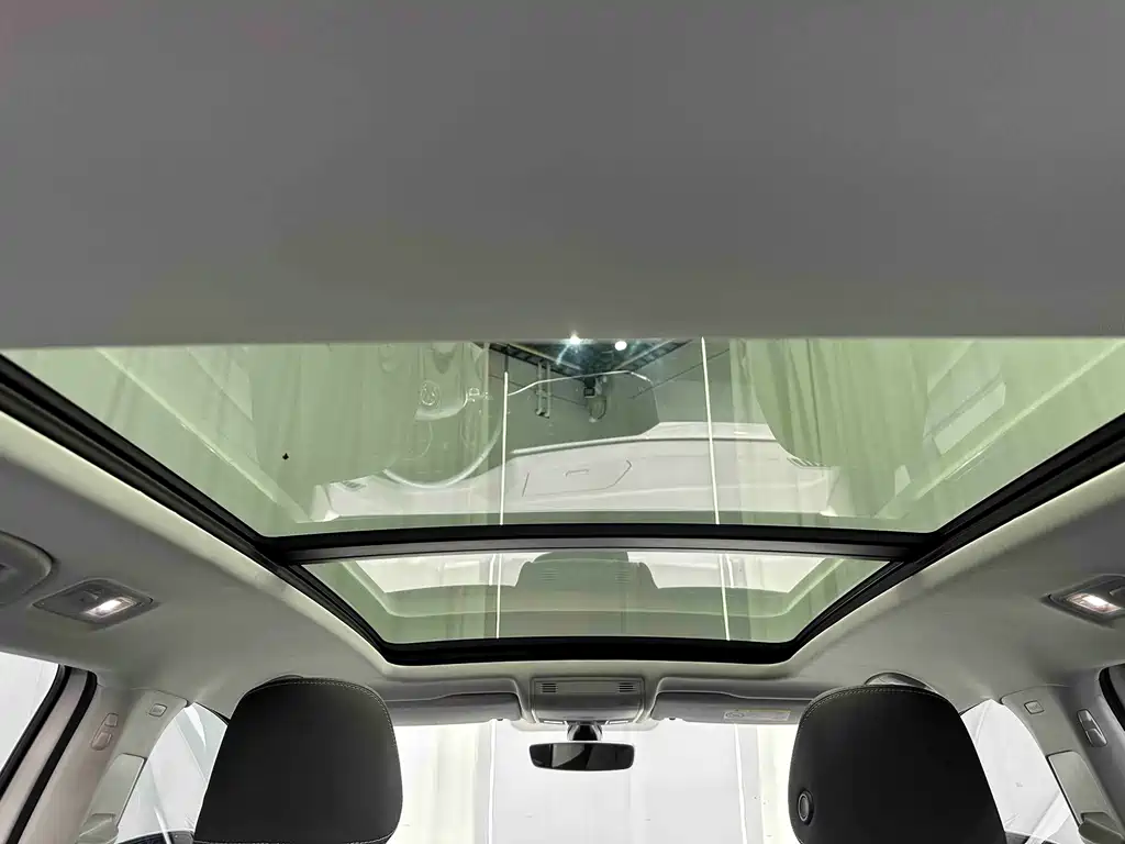 Volkswagen Tayron — миниатюра 17