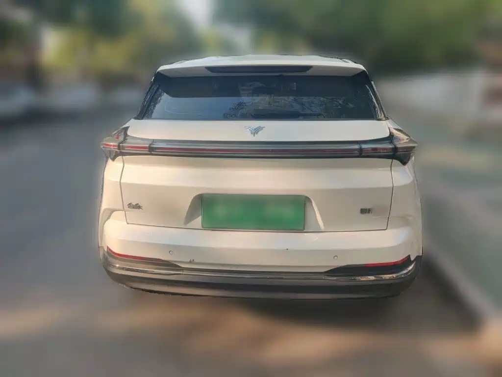 Neta Neta X — миниатюра 3
