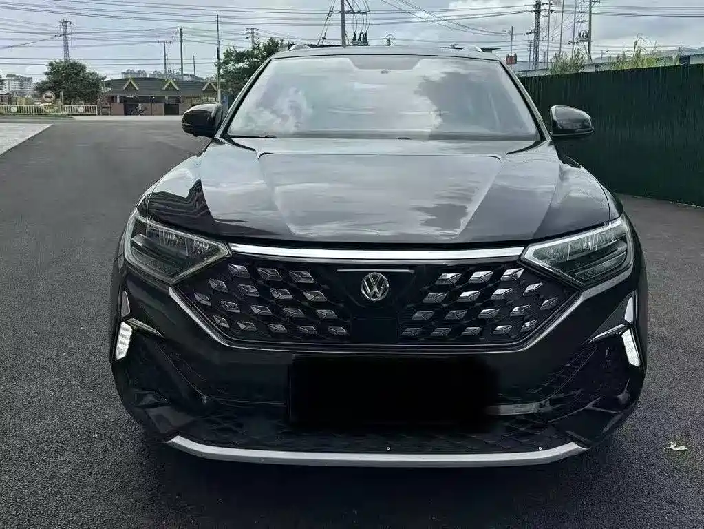 Jetta VS5 — миниатюра 2