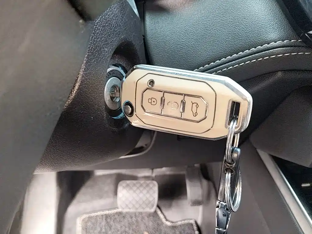 Ford Territory — миниатюра 9