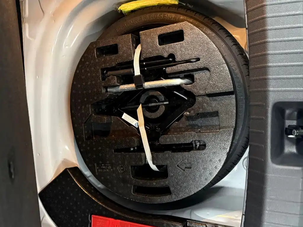 Volkswagen Lamando — миниатюра 12