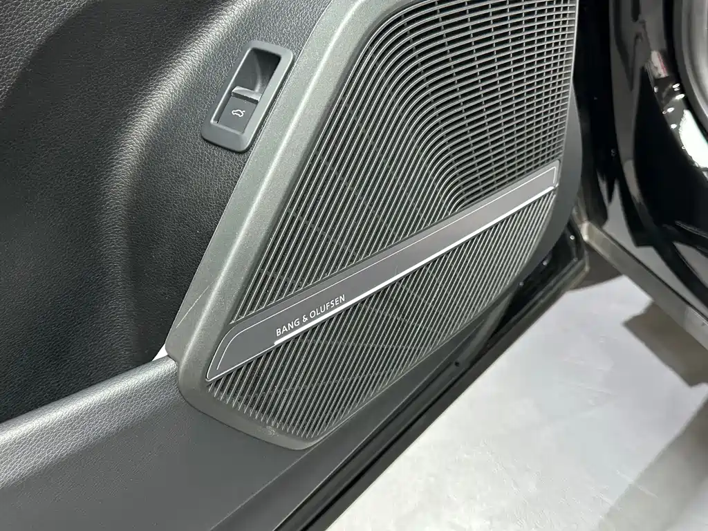 Audi SQ5 — миниатюра 9