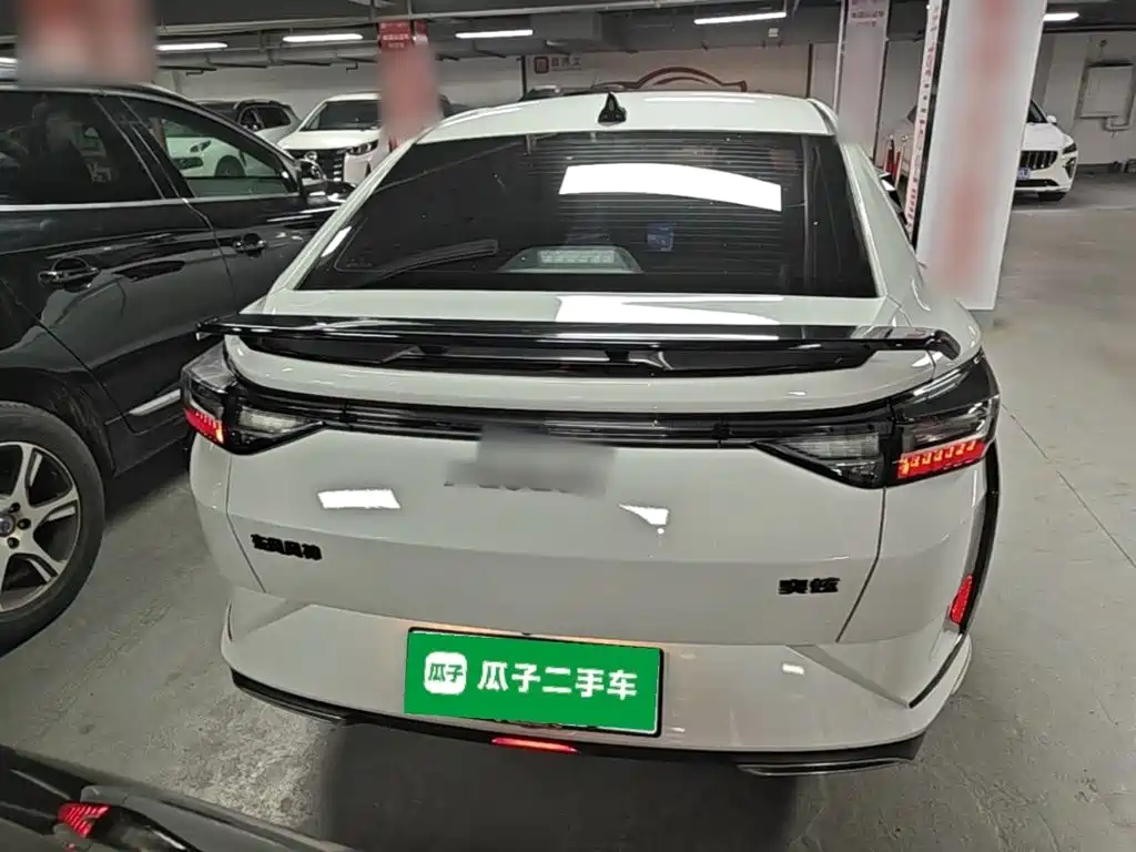 Aeolus Yixuan — миниатюра 6
