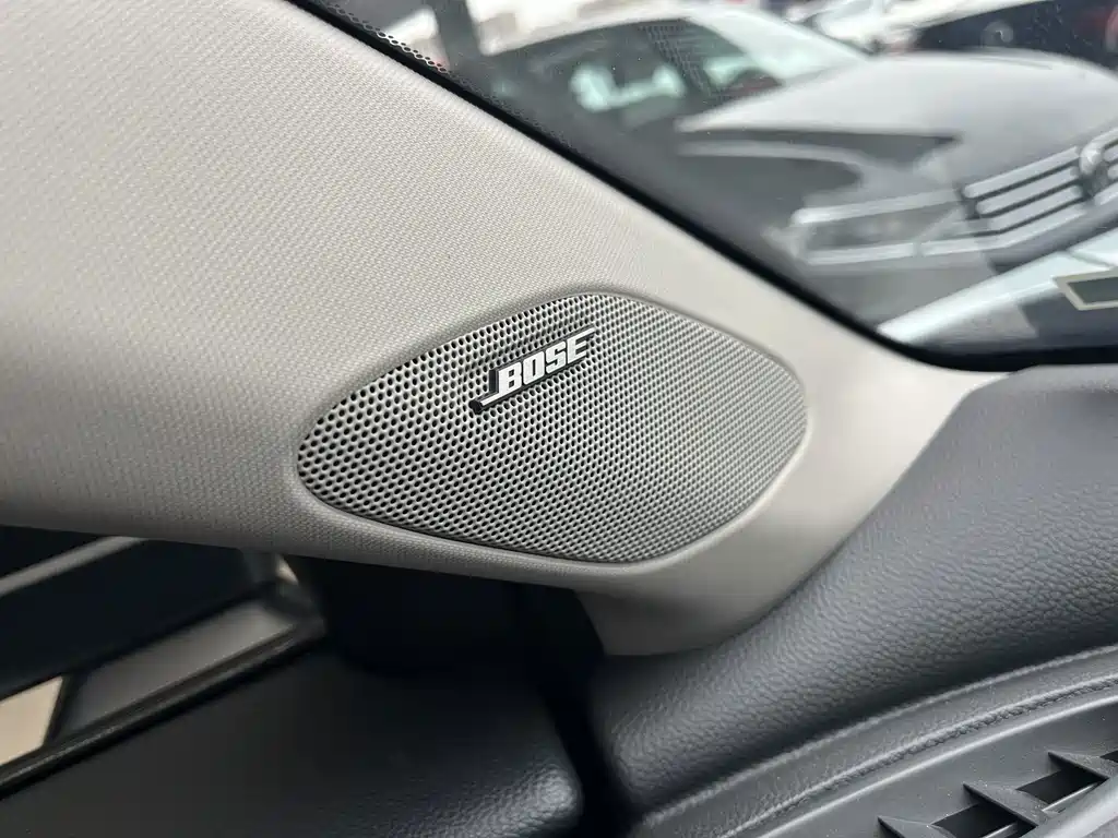 Honda HR-V — миниатюра 15