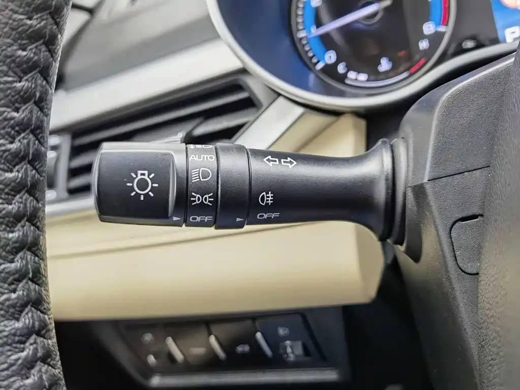 Geely Emgrand — миниатюра 21