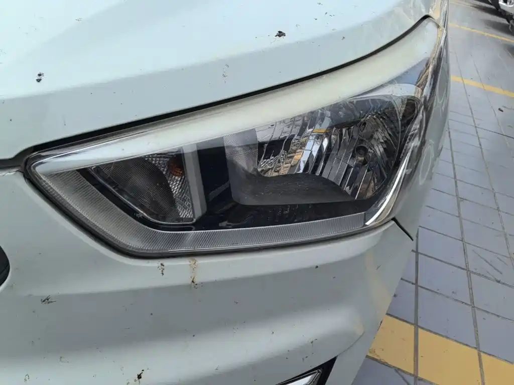 Hyundai ix25 — миниатюра 24