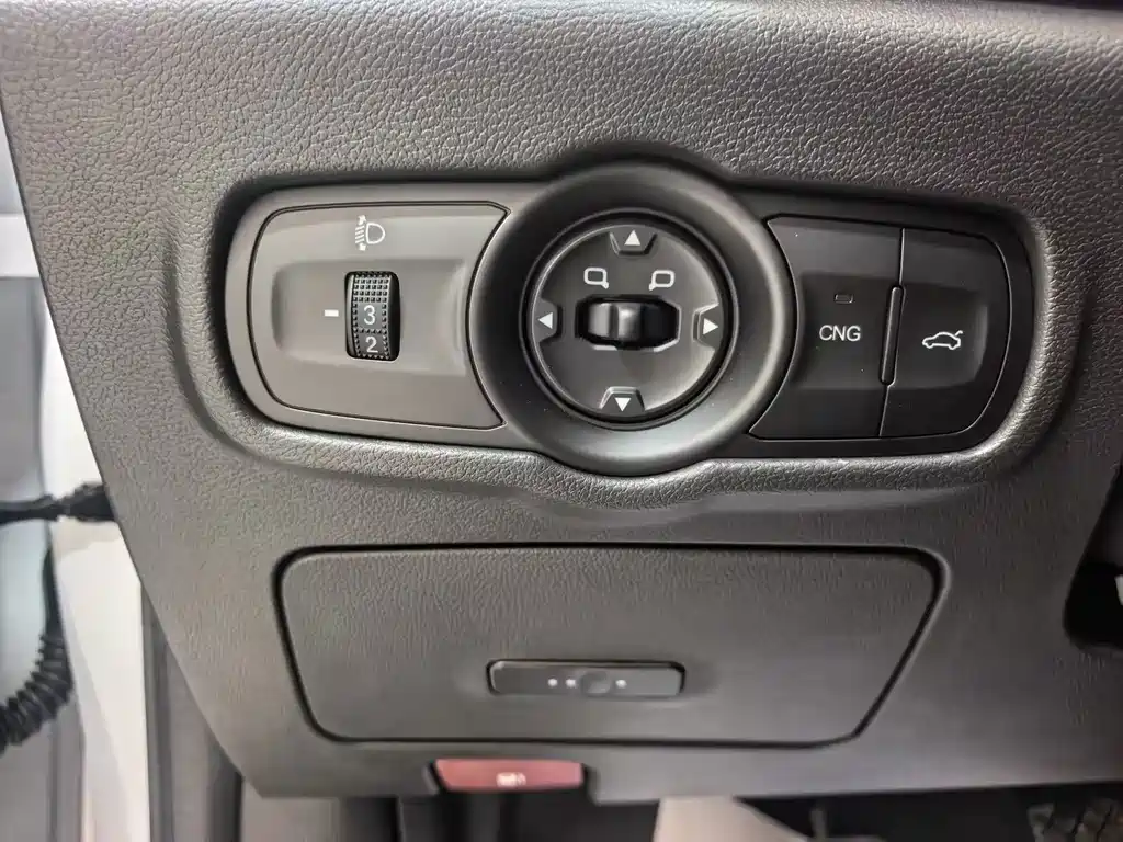 Chery Arrizo 5 — миниатюра 25