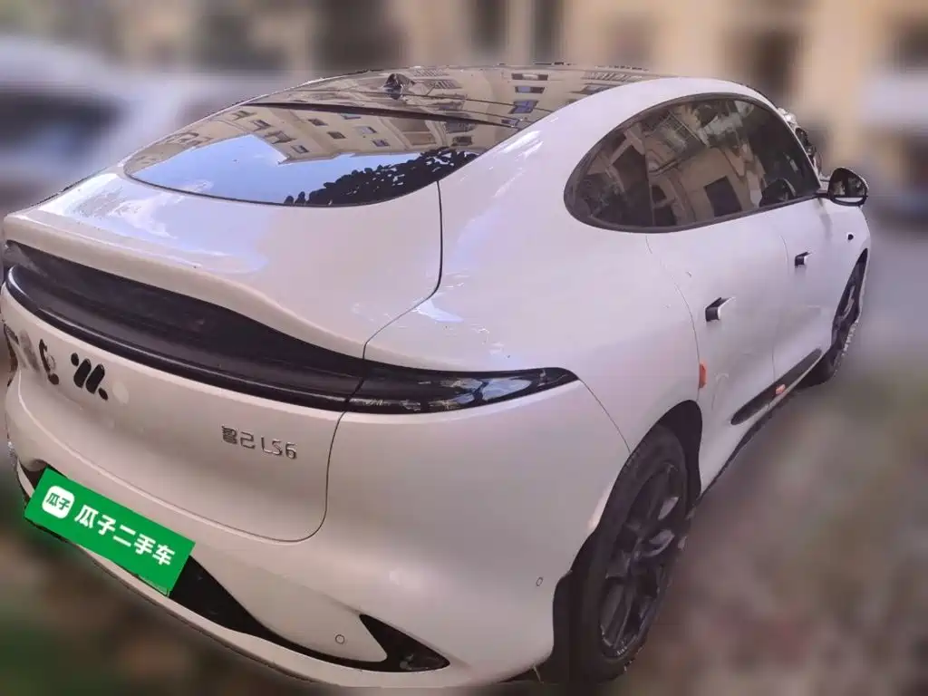 IM IM LS6 — миниатюра 6