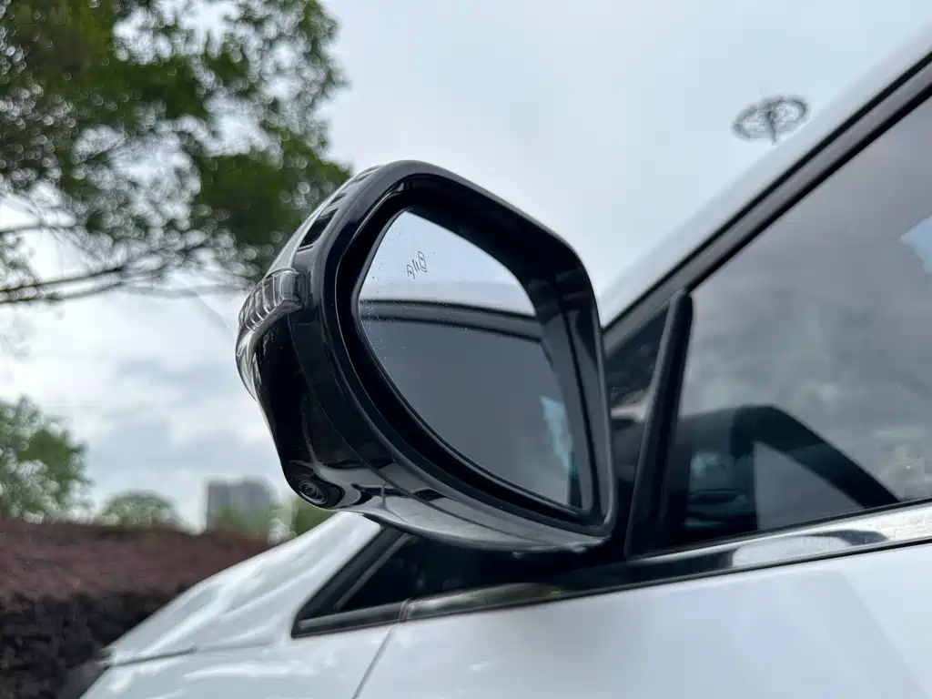 Chery Arrizo 5 PLUS — миниатюра 25