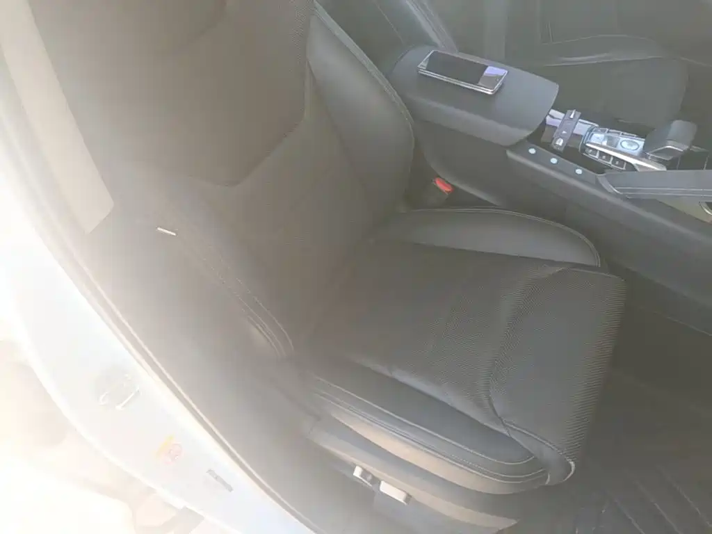BYD Pro New Energy — миниатюра 25
