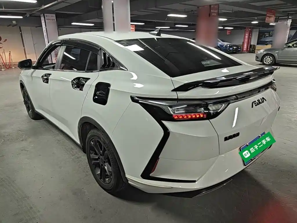 Aeolus Yixuan — миниатюра 5