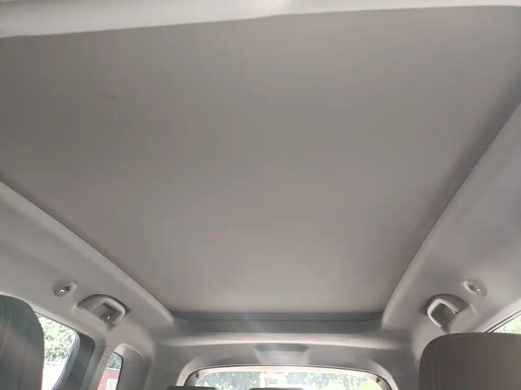 BYD Pro New Energy — миниатюра 18